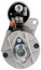 ARTEC 48212970 Starter